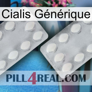 Cialis Générique 17
